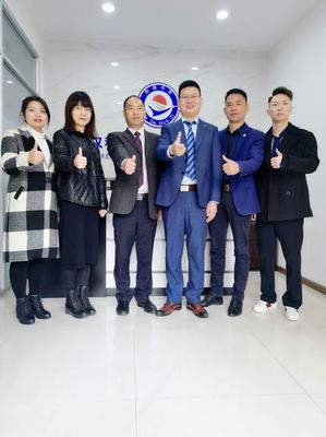 武汉国民企业与市场经济研究院携手科汇科技，共推政策惠企新篇章
