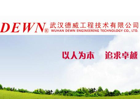 双轮驱动 武汉德威工程技术与企业咨询如何协同赋能区域经济